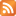 S'abonner à RSS - 2023 - 2029